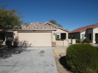 22310 W Loma Linda Circle, Buckeye, AZ 85326 
