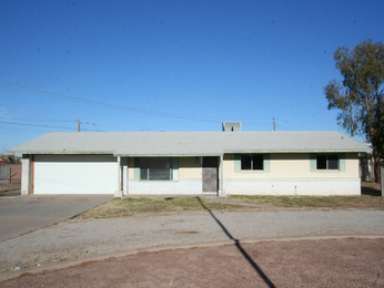 808 W Padre Kino Drive, Coolidge, AZ 85128 