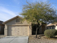 6352 South Foothill Drive, Gold Canyon, AZ 85118 