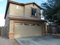 4515 S 25th Lane, Phoenix, AZ 85041 