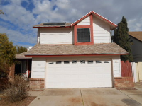 5302 E Kelton Lane, Scottsdale, AZ 85254 