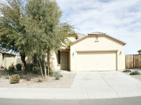 38585 N Armadillo Drive, San Tan Valley, AZ 85140 