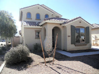 21043 East Stonecrest Drive, Queen Creek, AZ 85142 