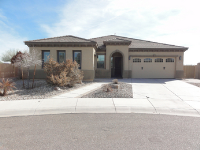 15341 W. Westview Drive, Goodyear, AZ 85395 