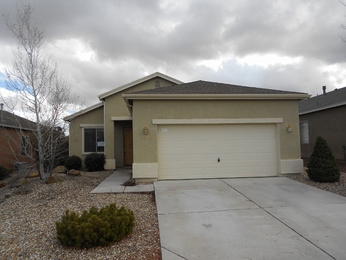 5926 N Talbot Drive, Prescott Valley, AZ 86314 