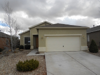 5926 N Talbot Drive, Prescott Valley, AZ 86314 