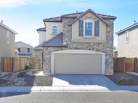 18123 W Lundberg Street, Surprise, AZ 85388 