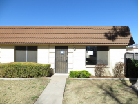 1637 E Dunbar Drive, Tempe, AZ 85282 