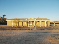 20134 W. Rainbow Trail, Buckeye, AZ 85326 