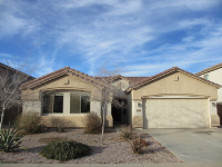 46118 W Meadows Lane, Maricopa, AZ 85139 