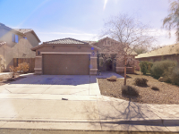 13613 West Peck Court, Litchfield Park, AZ 85340 