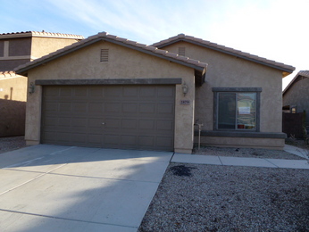 2879 W Mira Drive, San Tan Valley, AZ 85142 