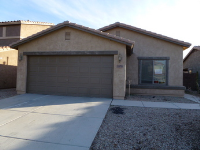 2879 W Mira Drive, San Tan Valley, AZ 85142 