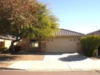 14767 North 139th Lane, Surprise, AZ 85379 