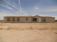 19305 E Black Rock Trail, Florence, AZ 85132 