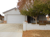 9238 S Calle Sahuaro, Guadalupe, AZ 85283 