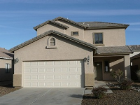 922 West Saint Anne Avenue, Phoenix, AZ 85041 