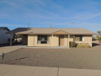 10624 W Crosby Drive, Sun City, AZ 85351 