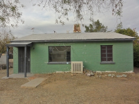 4243 E Camino De La Colina, Tucson, AZ 85711 