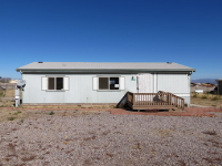 5353 E Branding Iron Drive, Hereford, AZ 85615 
