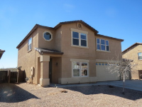 13538 E Hampden Green Way, Vail, AZ 85641 