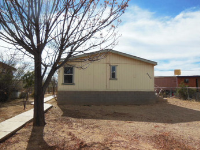 6729 West East Arrow, Tucson, AZ 85757 