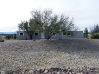 14386 E. Nature Creek Place, Vail, AZ 85641 