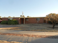 5202 East 23rd Street, Tucson, AZ 85711 