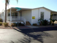 11596 W.Sierra Dawn Blbd. Sp.189, Surprise, AZ 85378 