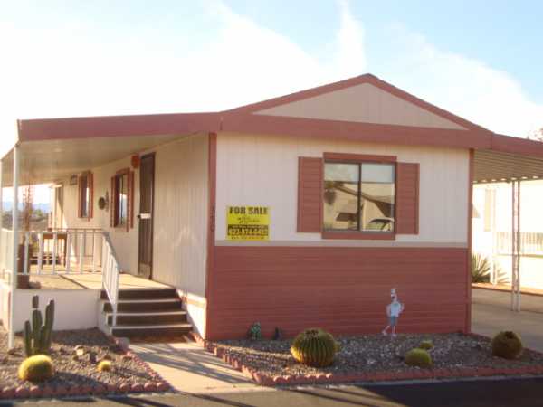 11596 W. Sierra Dawn Blvd.#350, Surprise, AZ 85378 