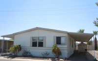 2609 W. Southern Ave. #206, Tempe, AZ 85282 