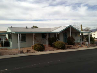 8401 S. Kolb #510, Tucson, AZ 85756 