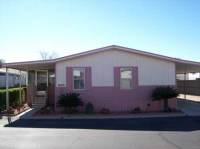 8401 S. Kolb Rd #30, Tucson, AZ 85756 