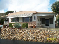 3003 W. Broadway # 137, Tucson, AZ 85745 