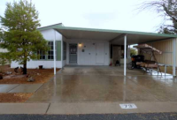 9855 E. Irvington Rd. #73, Tucson, AZ 85730 