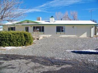 6232 E. Jousters Avenue, Prescott Valley, AZ 86314 