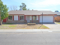 4225 W. Royal Palm Road, Phoenix, AZ 85051 