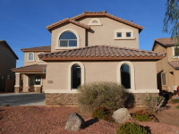 17796 West Eugene Terrace, Surprise, AZ 85388 