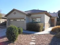 13935 N 145th Lane, Surprise, AZ 85379 