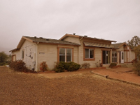 7750 North Fairoaks Drive, Prescott, AZ 86305 