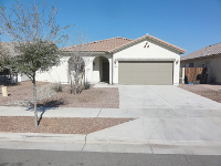 4114 West Winston Drive, Laveen, AZ 85339 