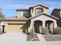 11996 West Fillmore Street, Avondale, AZ 85323 