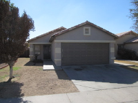 8321 W. Elm Street, Phoenix, AZ 85037 