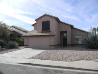 2464 South Terripin, Mesa, AZ 85209 