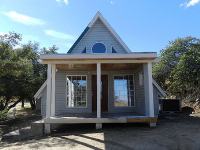 980 West Nectar Street, Oracle, AZ 85623 