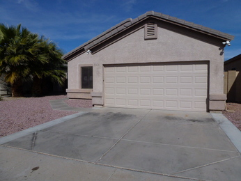 4024 W Oregon Avenue, Phoenix, AZ 85019 