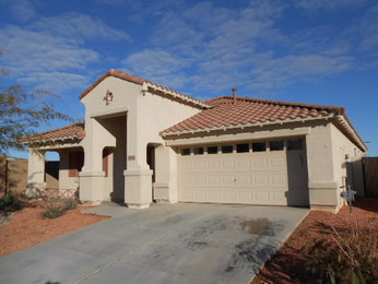 17694 W Bloomfield Road, Surprise, AZ 85388 