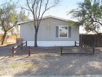 13535 W. Stella Lane, Litchfield Park, AZ 85340 