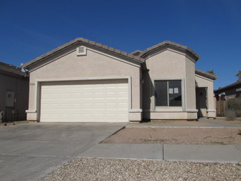 4126 W Oregon Avenue, Phoenix, AZ 85019 