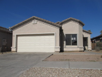 4126 W Oregon Avenue, Phoenix, AZ 85019 